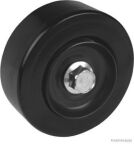 Ролик модуля натягувача ременя