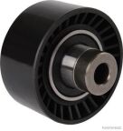 Ролик модуля натягувача ременя