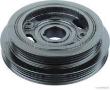 Шкив ремня генератора