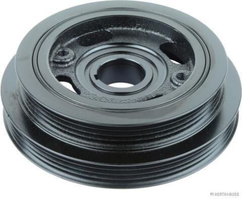 Шкив ремня генератора