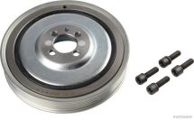 Шків ременя генератора Шків ременя генератора