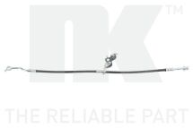 Тормозной шланг