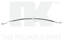 Тормозной шланг