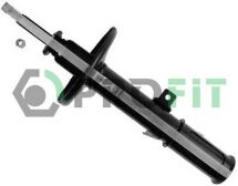 Амортизатор газомасляный Амортизатор газомасляный