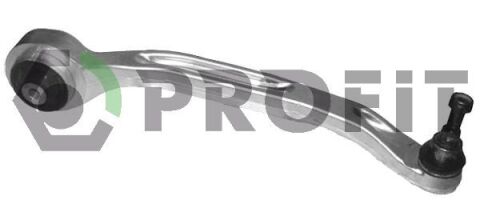 Важіль підвіски