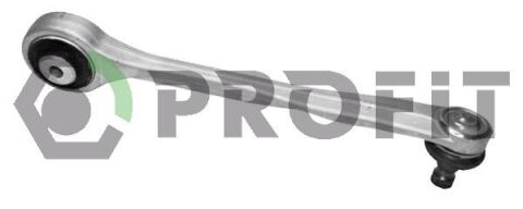 Рычаг подвески