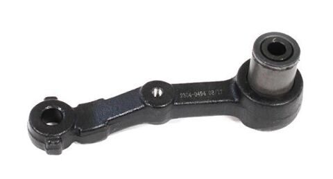 Важіль підвіски