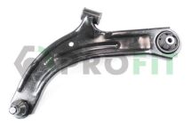 Важіль підвіски