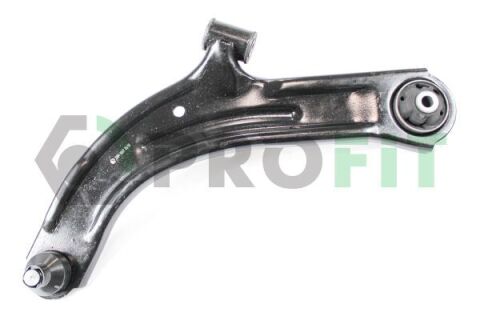 Важіль підвіски