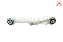 Важіль підвіски Важіль підвіски