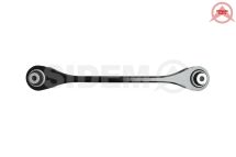 Важіль підвіски