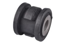 Сайлентблок рульової рейки