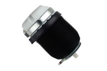 Пневматическая пружина