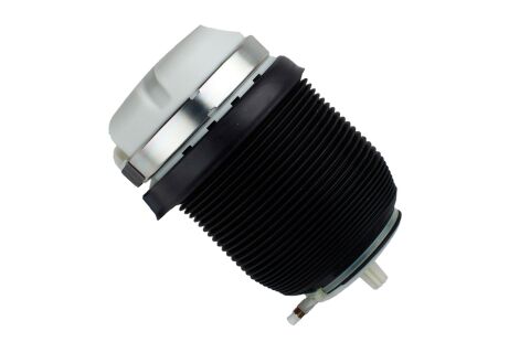 Пневматична пружина