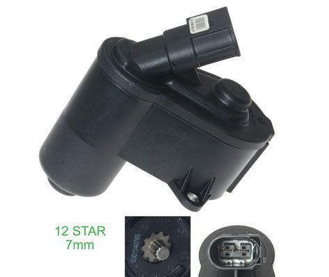 Гальмівний супорт Гальмівний супорт