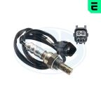 Лямбда-зонд Лямбда-зонд