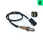 Лямбда-зонд