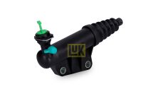 Рабочий цилиндр сцепления