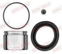 Елементи гальмівного супорта (РМК суппорта з поршнем) Елементи гальмівного супорта (РМК суппорта з поршнем)