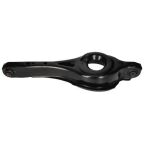 Рычаг подвески Рычаг подвески