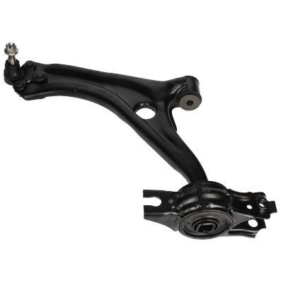 Важіль підвіски