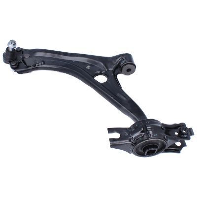 Важіль підвіски