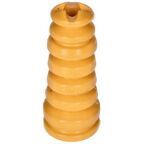 Відбійник амортизатора