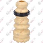 Відбійник амортизатора