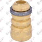 Відбійник амортизатора Відбійник амортизатора