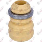 Відбійник амортизатора Відбійник амортизатора