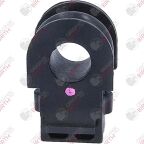 Втулка стабилизатора Втулка стабилизатора