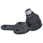 Шаровая опора Шаровая опора