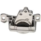 Опора двигателя Опора двигателя