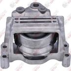 Опора двигуна Опора двигуна