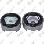 Опора двигателя Опора двигателя