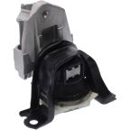 Опора двигателя Опора двигателя