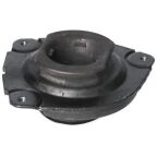 Опора стійки амортизатора