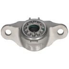 Опора стійки амортизатора