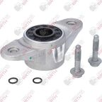 Опора стійки амортизатора Опора стійки амортизатора