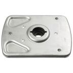 Опора стійки амортизатора Опора стійки амортизатора