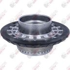 Опора стойки амортизатора Опора стойки амортизатора