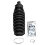 Пильовик привідного вала