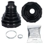 Пильовик привідного вала