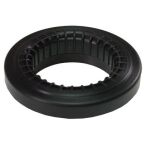 Підшипник опори амортизатора Підшипник опори амортизатора