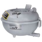 Расширительный бачок системы охлаждения