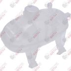 Расширительный бачок системы охлаждения