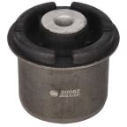 Сайлентблок Сайлентблок