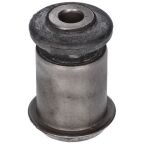 Сайлентблок Сайлентблок