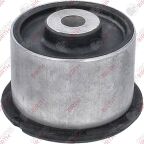 Сайлентблок Сайлентблок