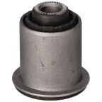 Сайлентблок